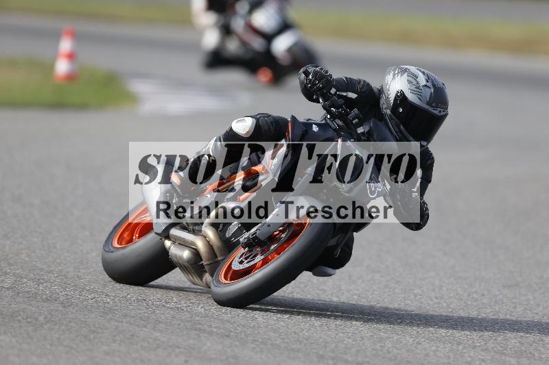 /48 03.10.2026  Speer Racing ADR/Gruppe gruen/3